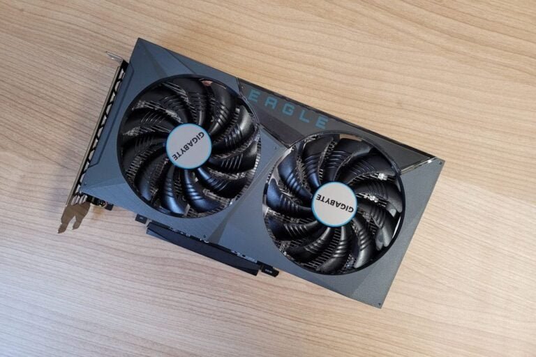Optimize Your Graphics Card – Unlocking the Potential of Your Budget GPU